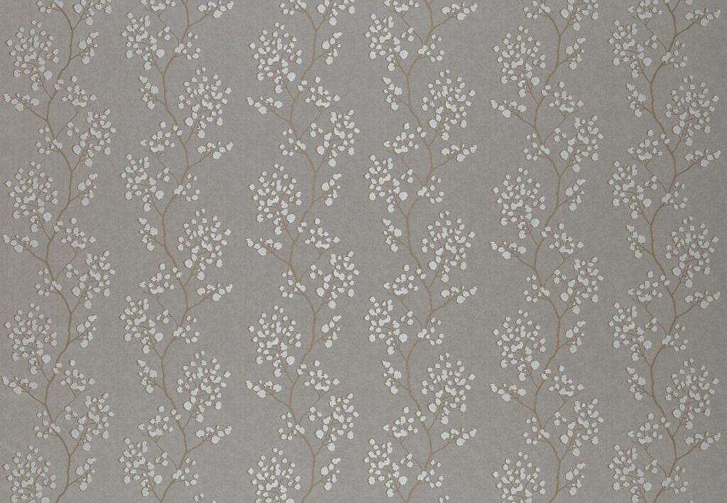 Ткань Ashley Wilde Tatton Park Blickling/Stone