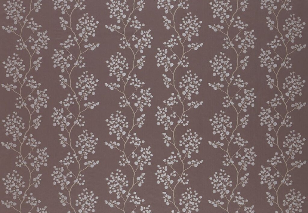 Ткань Ashley Wilde Tatton Park Blickling/Vintage