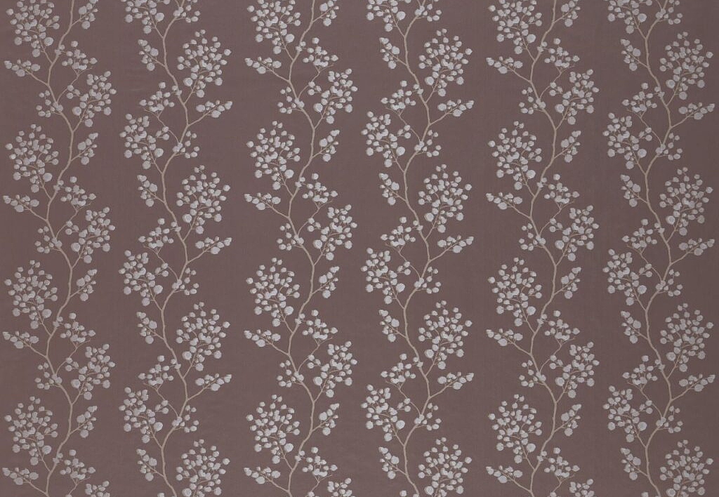 Ткань Ashley Wilde Tatton Park Blickling/Vintage