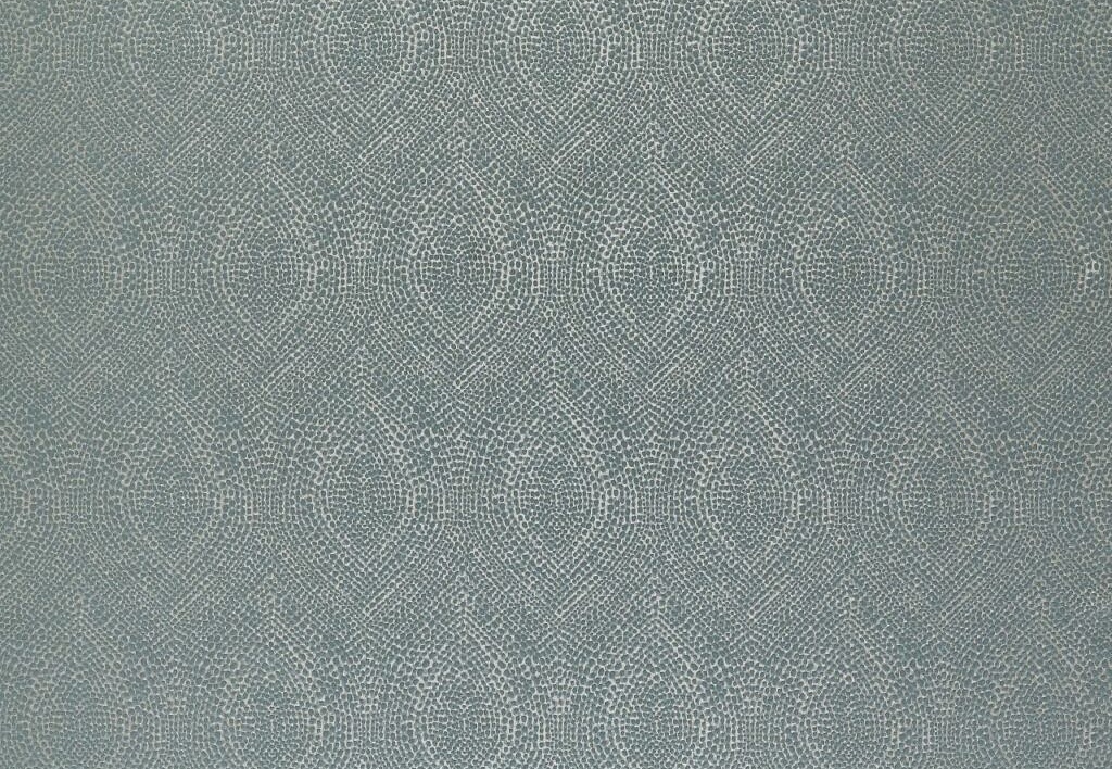Ткань Ashley Wilde Tatton Park Disley/Sage