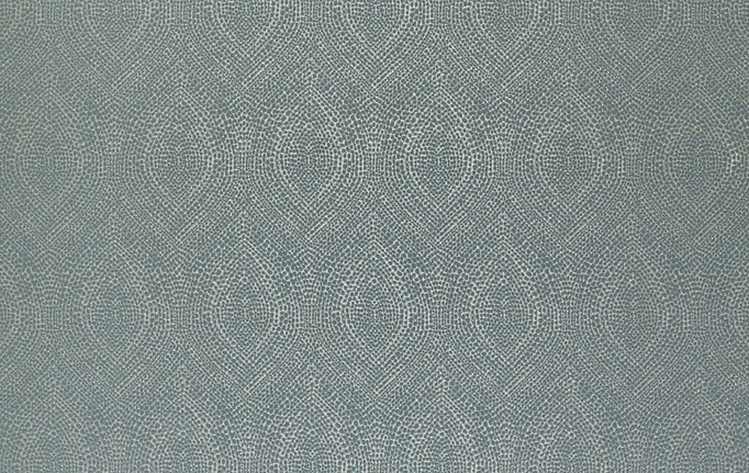 Английская ткань Ashley Wilde, коллекция Tatton Park, артикул Disley/Sage