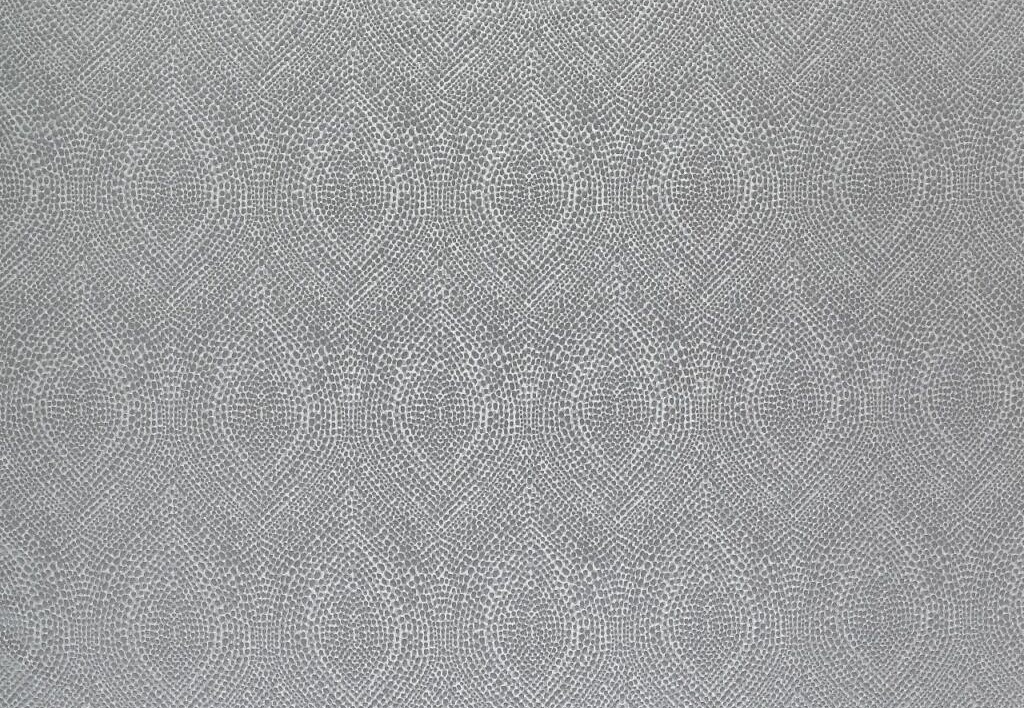 Ткань Ashley Wilde Tatton Park Disley/Slate