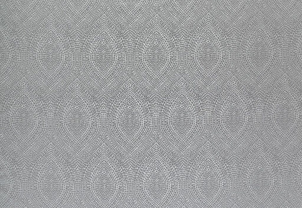 Ткань Ashley Wilde Tatton Park Disley/Slate