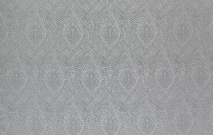 Английская ткань Ashley Wilde, коллекция Tatton Park, артикул Disley/Slate