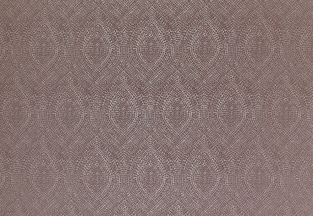 Ткань Ashley Wilde Tatton Park Disley/Vintage