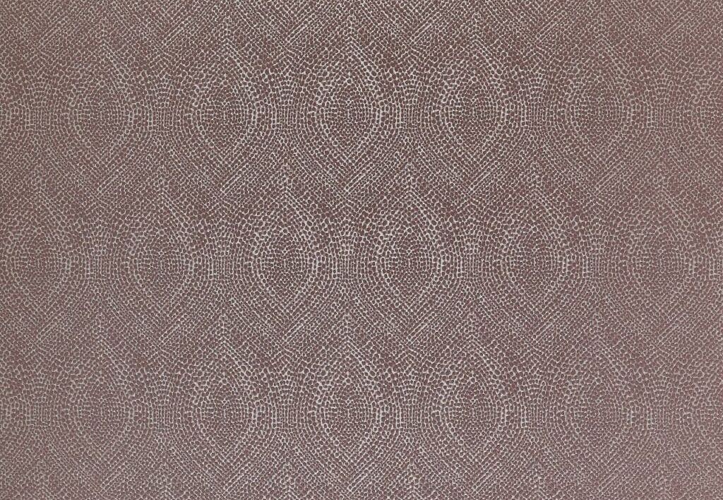 Ткань Ashley Wilde Tatton Park Disley/Vintage