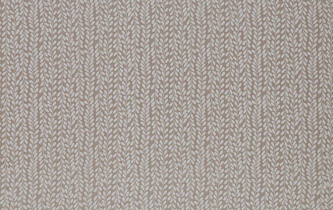 Английская ткань Ashley Wilde, коллекция Tatton Park, артикул Keon/Linen