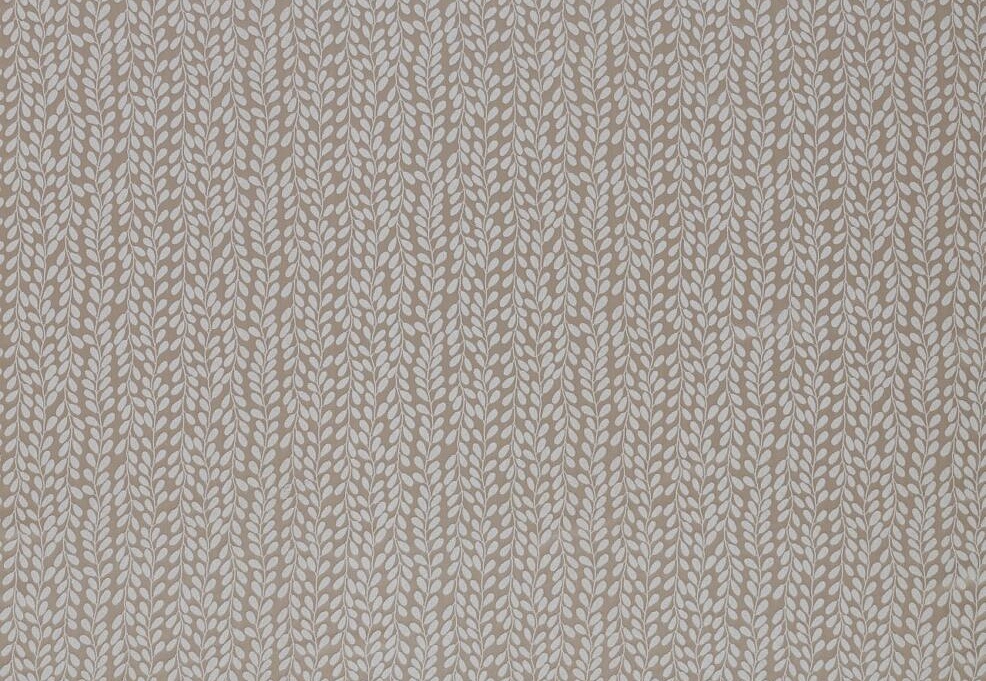 Ткань Ashley Wilde Tatton Park Keon/Linen