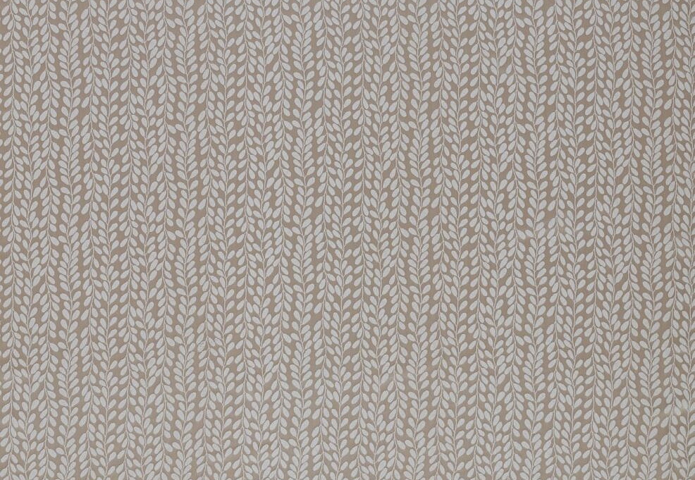 Ткань Ashley Wilde Tatton Park Keon/Linen