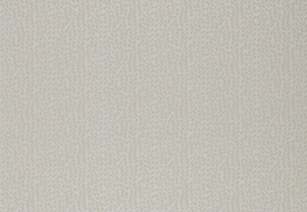 Ткань Ashley Wilde Tatton Park Keon/Oyster