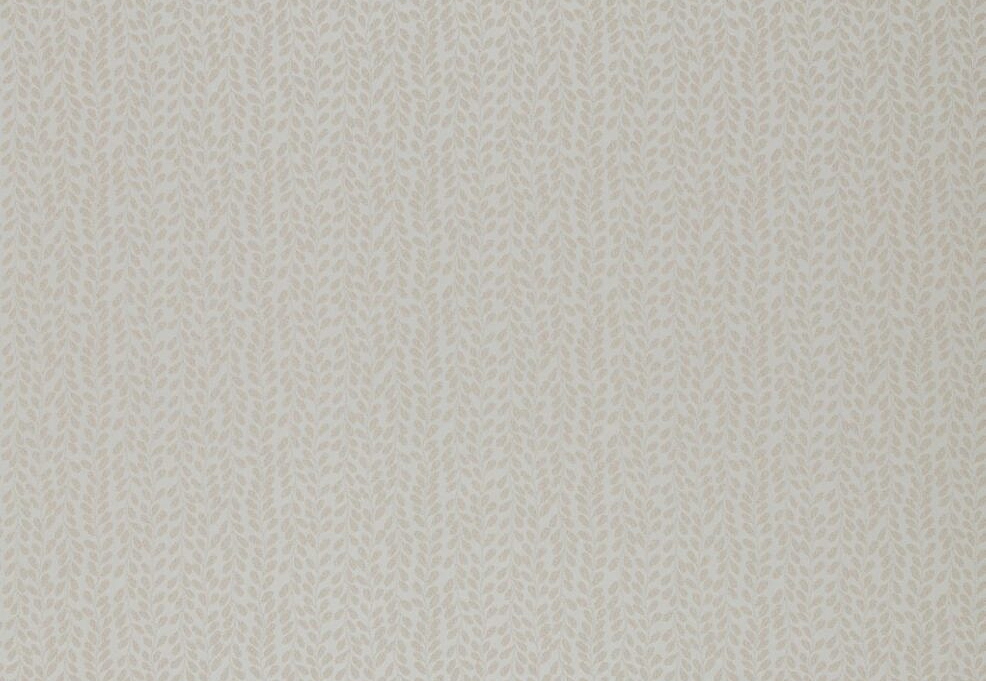 Ткань Ashley Wilde Tatton Park Keon/Oyster