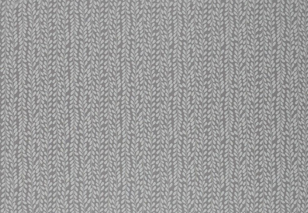 Ткань Ashley Wilde Tatton Park Keon/Pewter