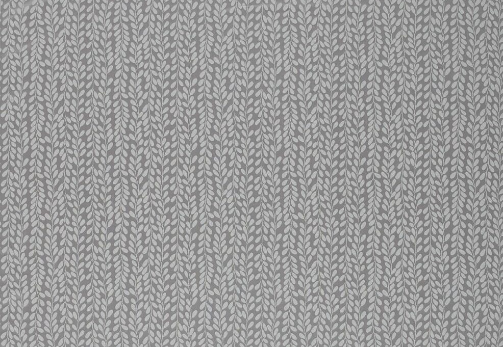 Ткань Ashley Wilde Tatton Park Keon/Pewter