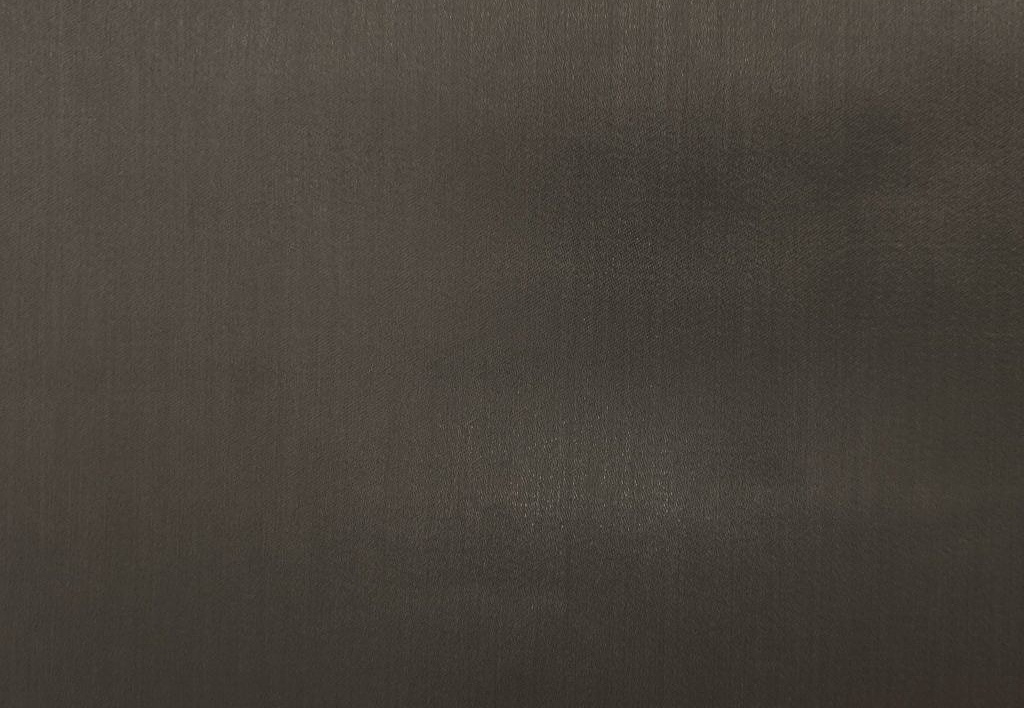 Ткань Ashley Wilde Galaxy Galaxy/Walnut