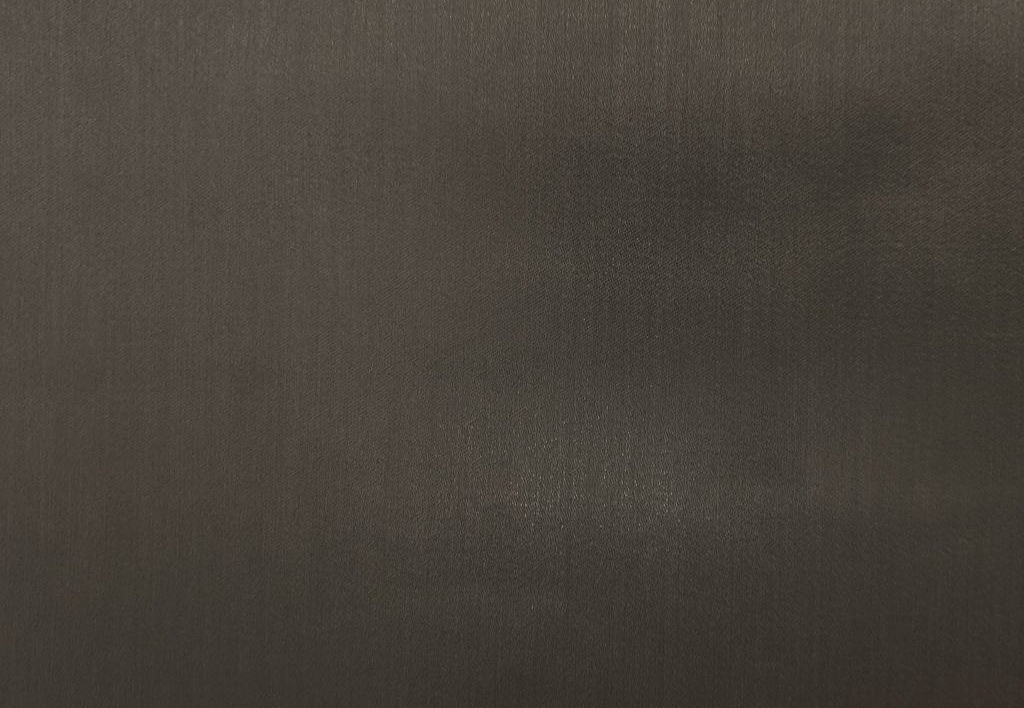 Ткань Ashley Wilde Galaxy Galaxy/Walnut