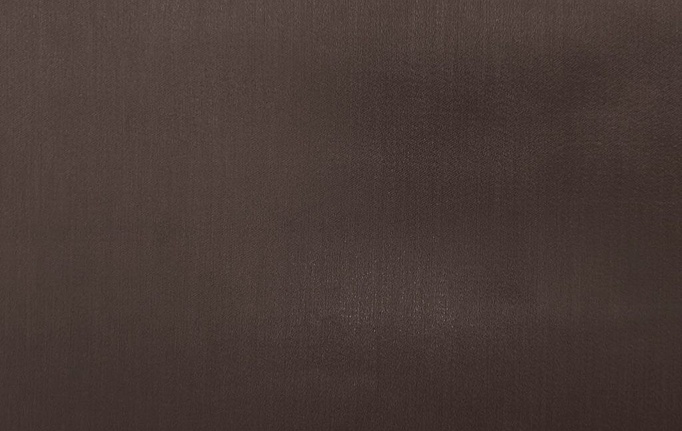 Английская ткань Ashley Wilde, коллекция Galaxy, артикул Galaxy/Espresso