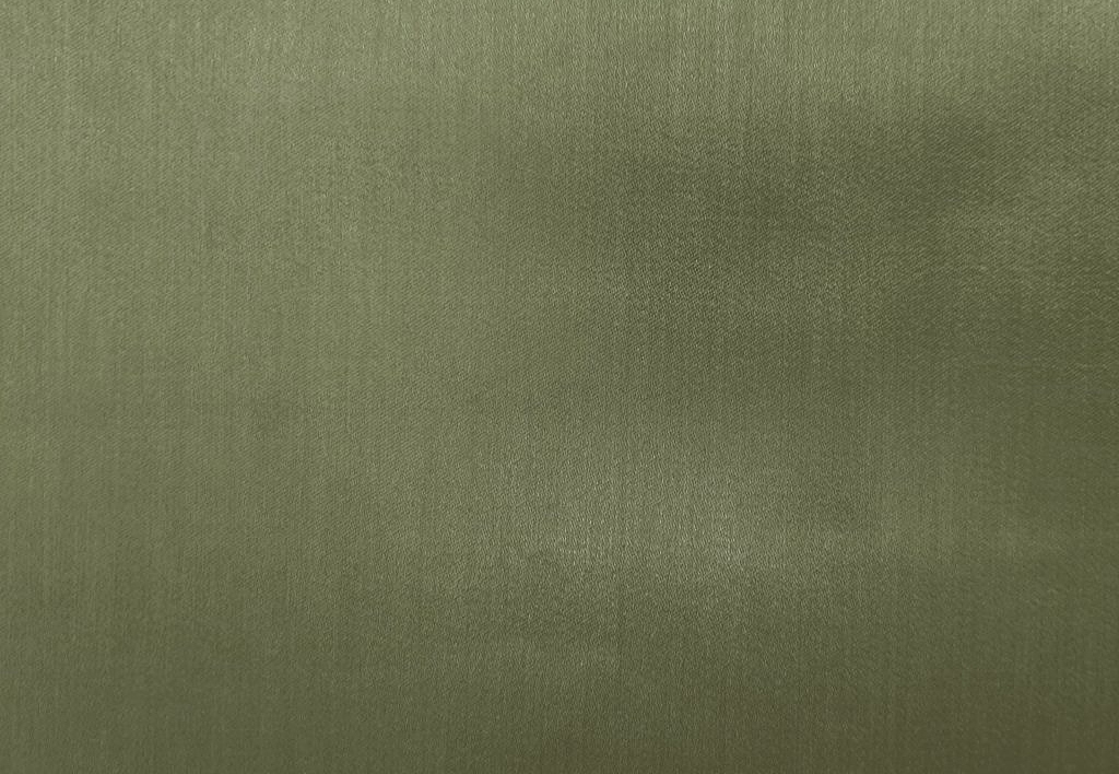 Ткань Ashley Wilde Galaxy Galaxy/Sage