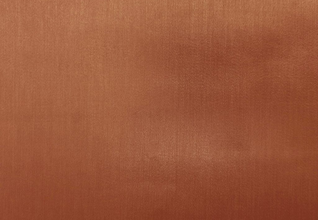 Ткань Ashley Wilde Galaxy Galaxy/Terracotta