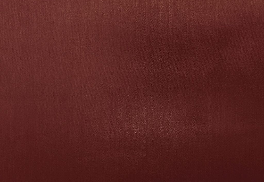 Ткань Ashley Wilde Galaxy Galaxy/Claret