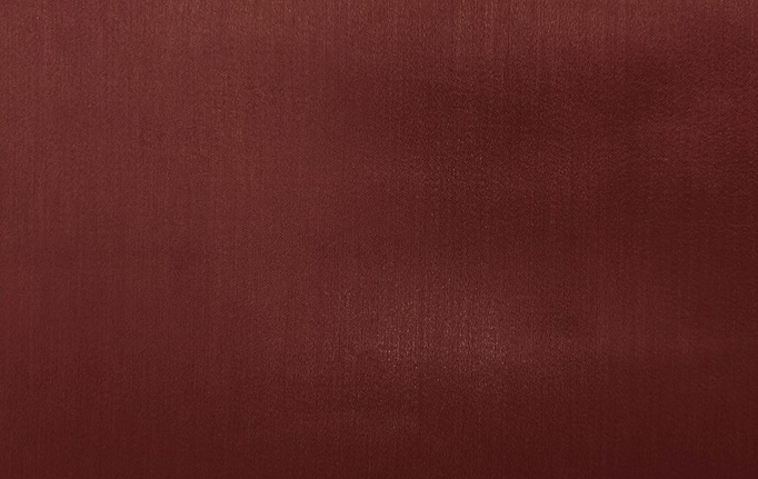Английская ткань Ashley Wilde, коллекция Galaxy, артикул Galaxy/Claret