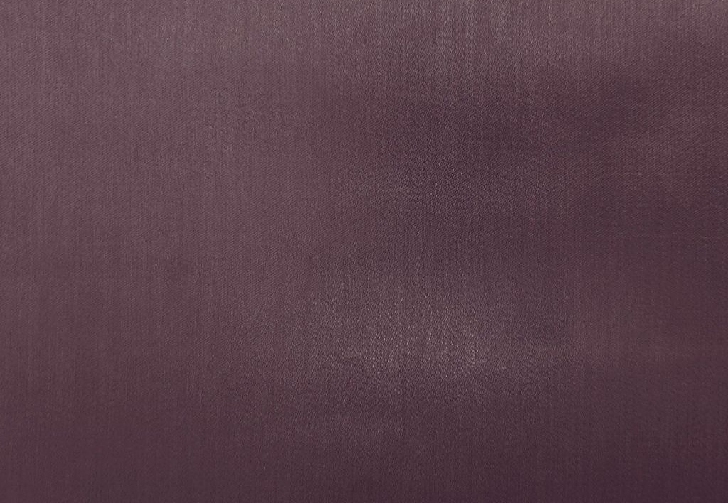 Ткань Ashley Wilde Galaxy Galaxy/Grape
