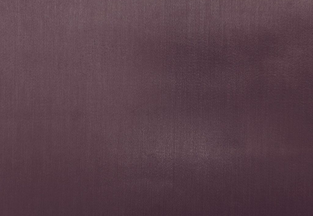 Ткань Ashley Wilde Galaxy Galaxy/Grape