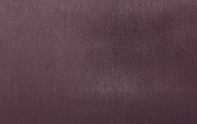 Английская ткань Ashley Wilde, коллекция Galaxy, артикул Galaxy/Grape