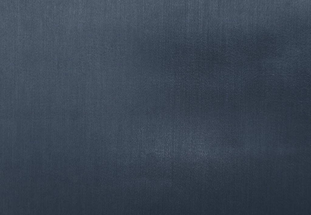 Ткань Ashley Wilde Galaxy Galaxy/Denim
