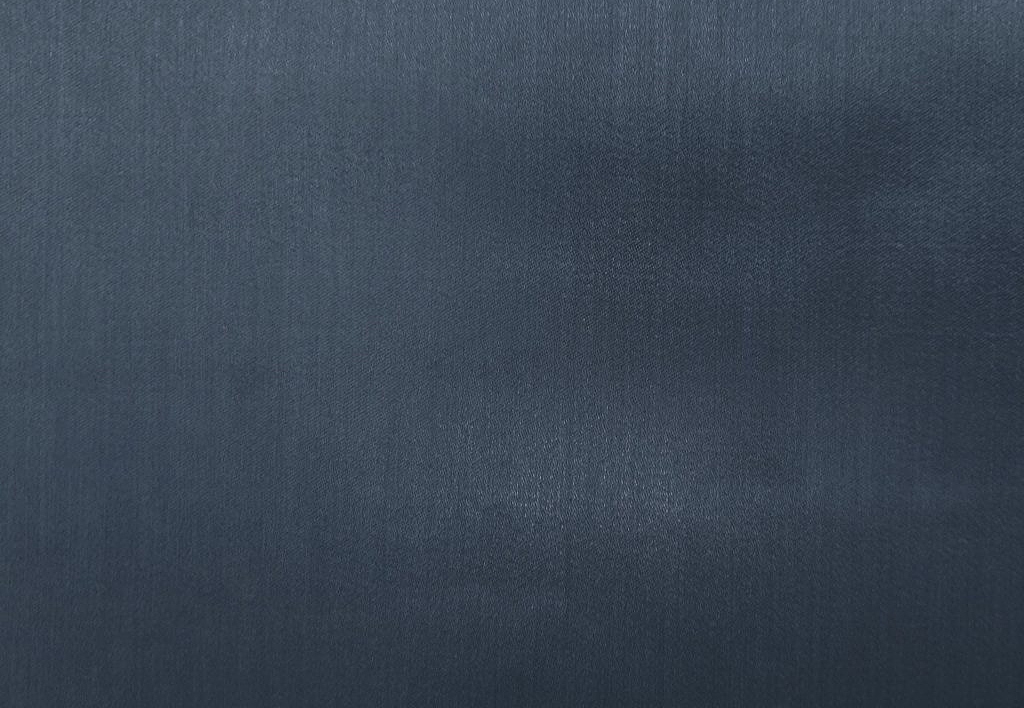 Ткань Ashley Wilde Galaxy Galaxy/Denim