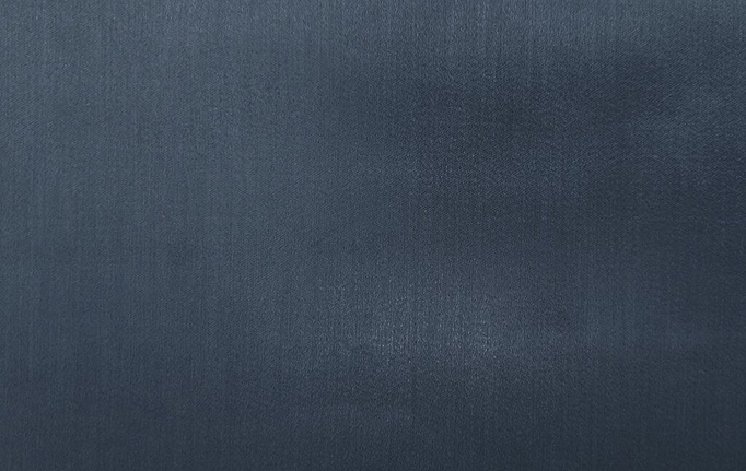 Английская ткань Ashley Wilde, коллекция Galaxy, артикул Galaxy/Denim