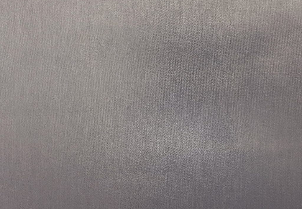 Ткань Ashley Wilde Galaxy Galaxy/Aluminium