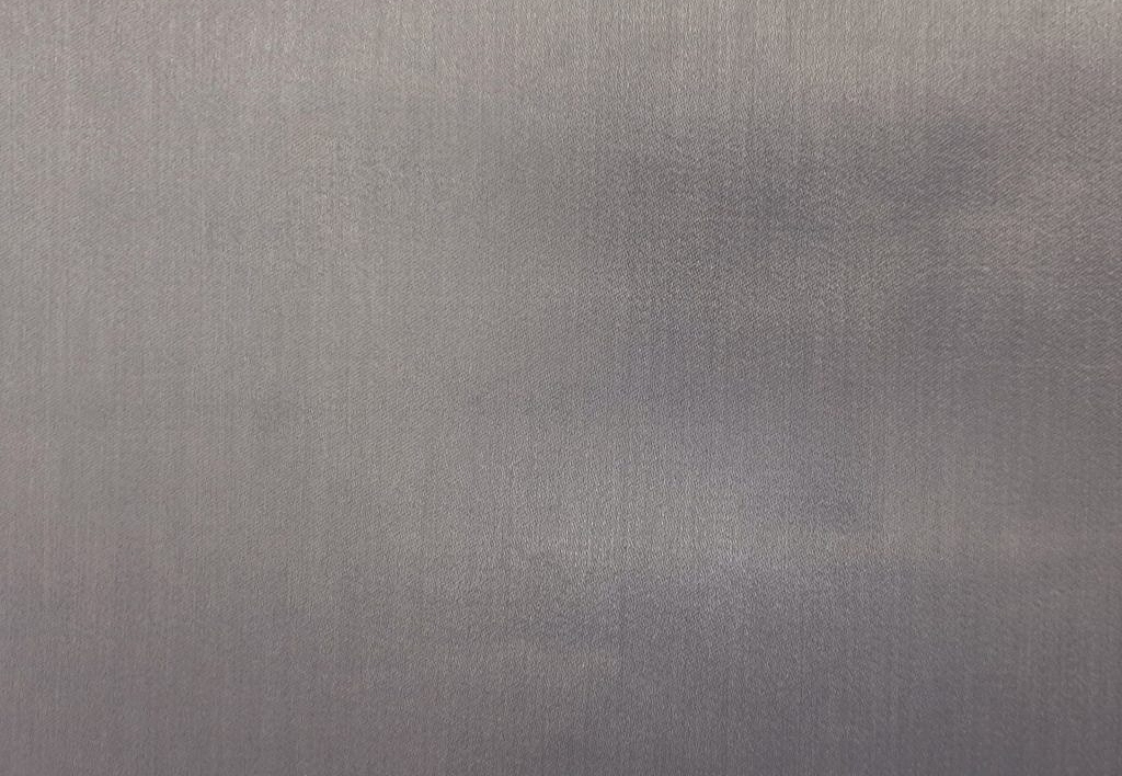Ткань Ashley Wilde Galaxy Galaxy/Aluminium