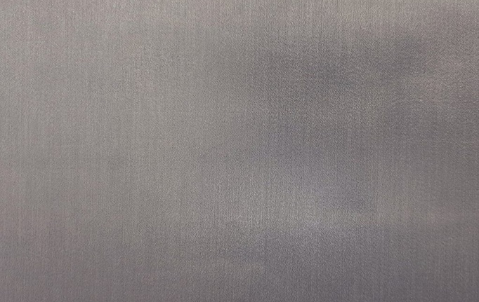 Английская ткань Ashley Wilde, коллекция Galaxy, артикул Galaxy/Aluminium