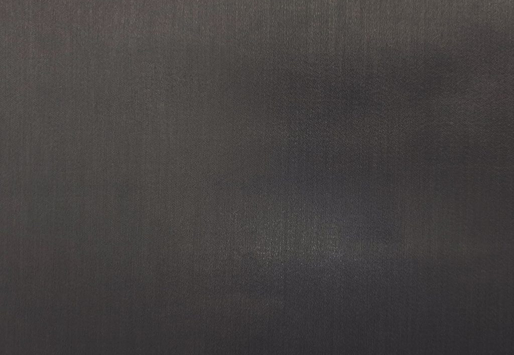 Ткань Ashley Wilde Galaxy Galaxy/Charcoal
