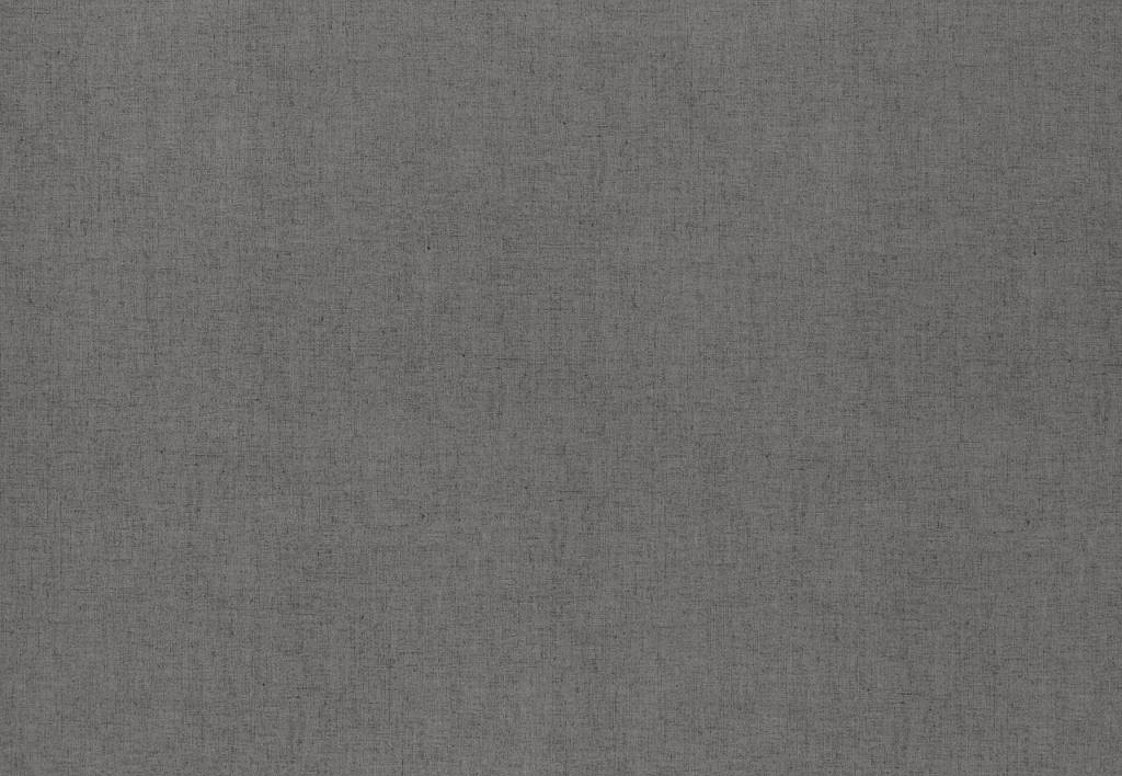 Ткань Ashley Wilde Tuscany Saluzzo/Putty