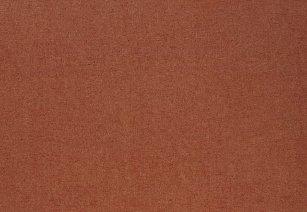 Ткань Ashley Wilde Tuscany Saluzzo/Apricot