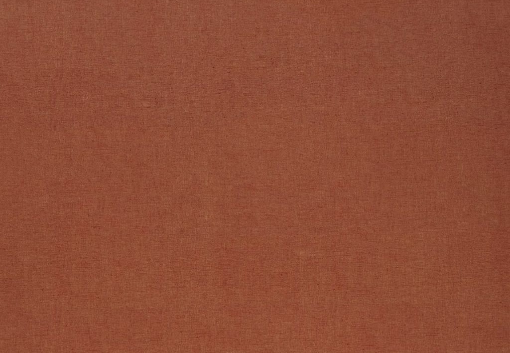 Ткань Ashley Wilde Tuscany Saluzzo/Apricot