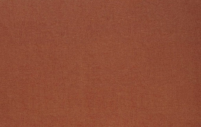 Английская ткань Ashley Wilde, коллекция Tuscany, артикул Saluzzo/Apricot