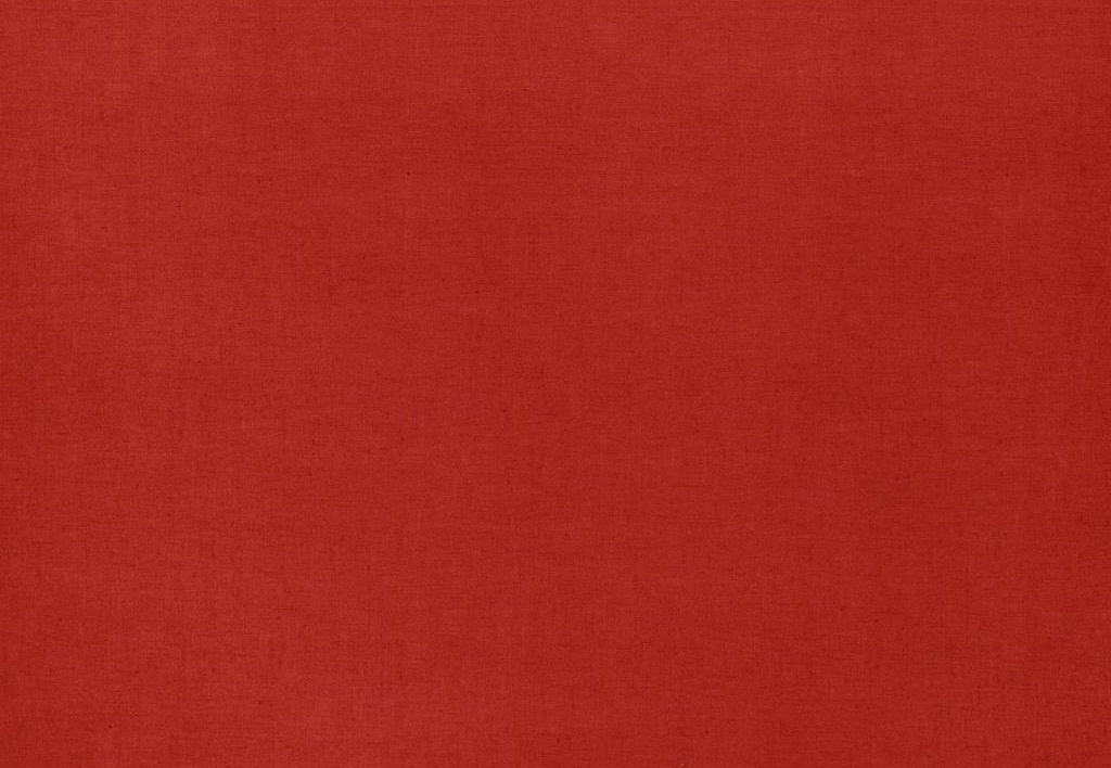 Ткань Ashley Wilde Tuscany Saluzzo/Pomegranate