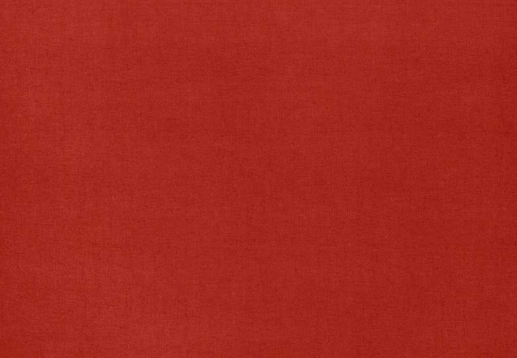 Ткань Ashley Wilde Tuscany Saluzzo/Pomegranate