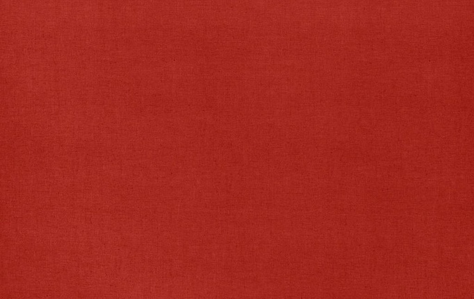 Английская ткань Ashley Wilde, коллекция Tuscany, артикул Saluzzo/Pomegranate