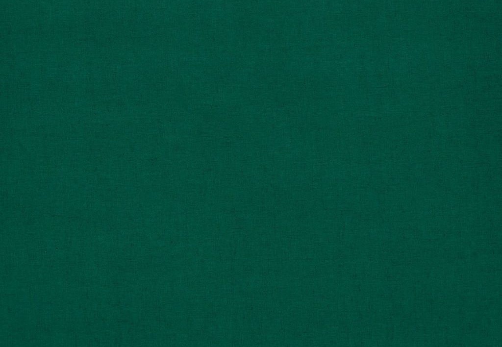 Ткань Ashley Wilde Tuscany Saluzzo/Emerald