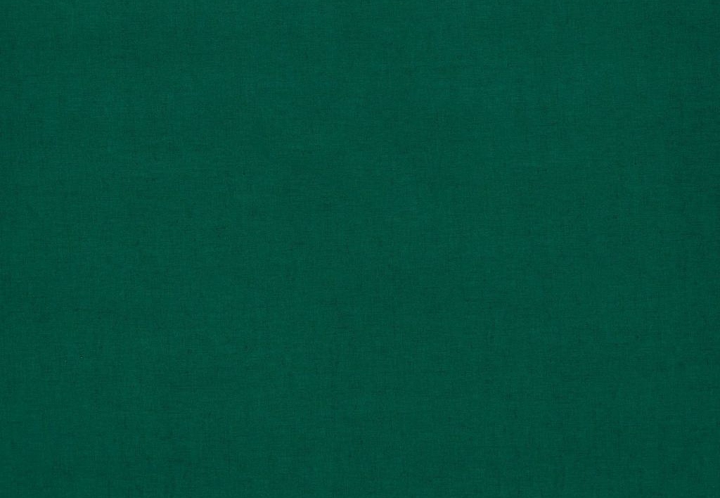 Ткань Ashley Wilde Tuscany Saluzzo/Emerald