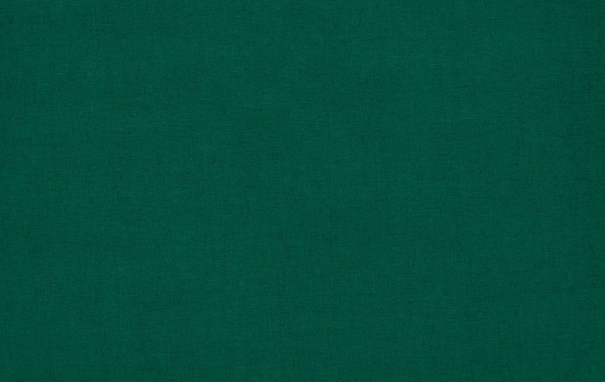 Английская ткань Ashley Wilde, коллекция Tuscany, артикул Saluzzo/Emerald