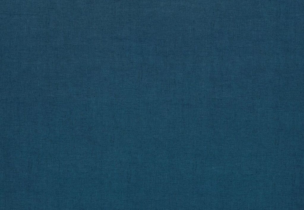 Ткань Ashley Wilde Tuscany Saluzzo/Denim