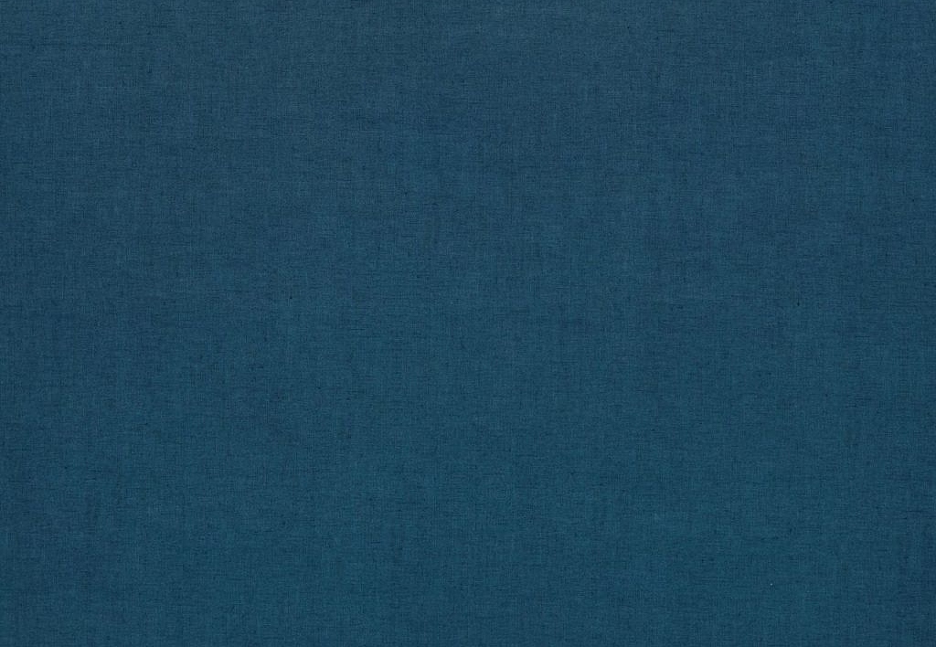 Ткань Ashley Wilde Tuscany Saluzzo/Denim