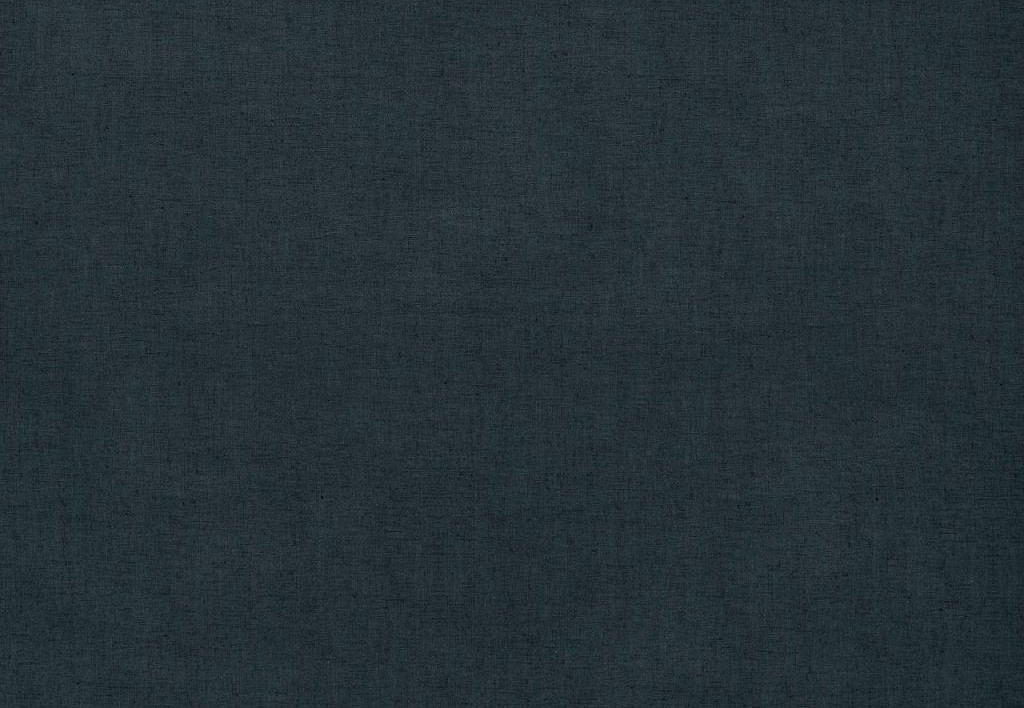 Ткань Ashley Wilde Tuscany Saluzzo/Midnight