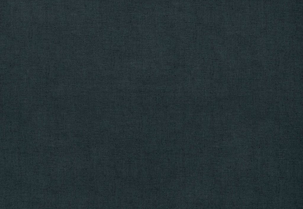 Ткань Ashley Wilde Tuscany Saluzzo/Midnight