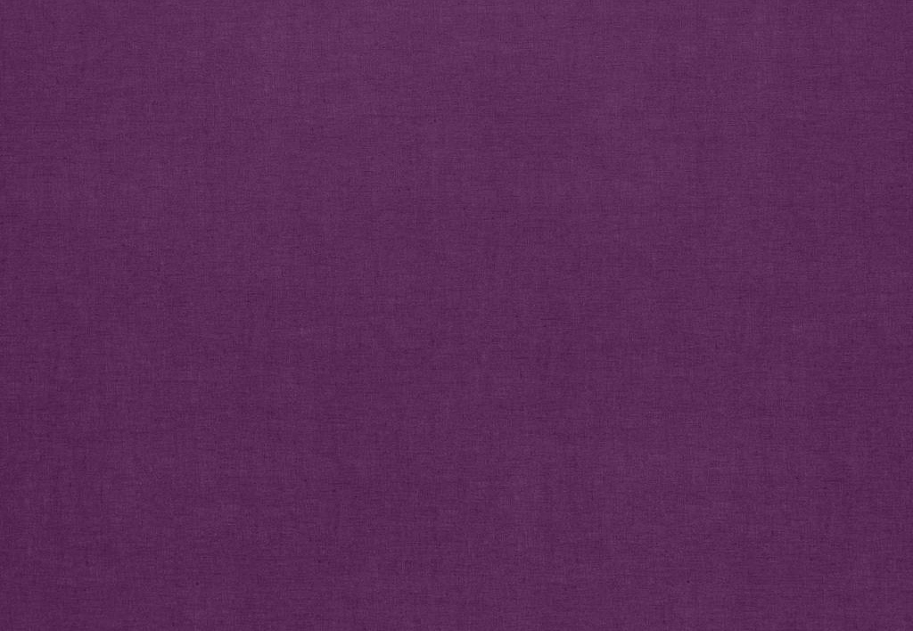 Ткань Ashley Wilde Tuscany Saluzzo/Berry