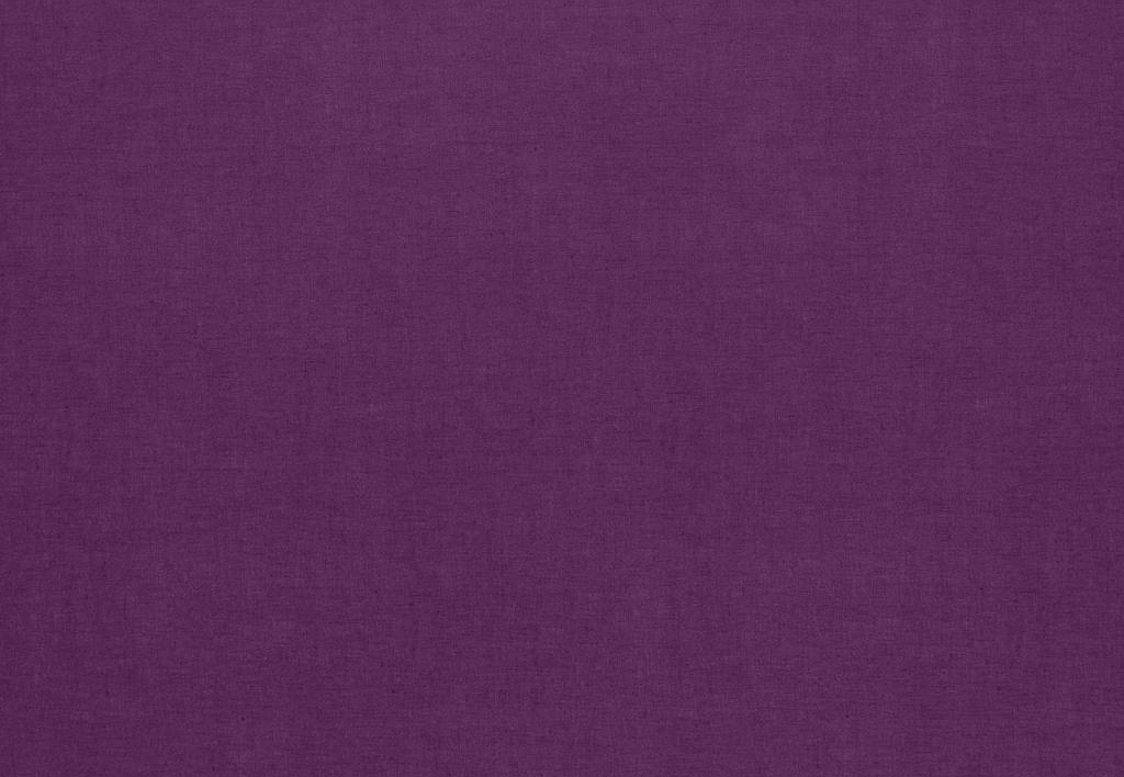 Ткань Ashley Wilde Tuscany Saluzzo/Berry